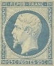 Louis-Napoléon