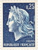République - La Marianne de Cheffer