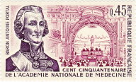 Académie nationale de médecine