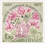 Société nationale d'horticulture