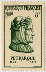 Pétrarque (1304-1374)