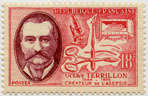 Octave Terrillon (1844-1895)