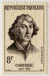 Copernic (1473-1543)