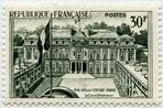 Palais de l'Elysée-Paris