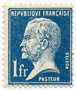 Type Pasteur