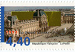 Bicentenaire de la création du musée du Louvre