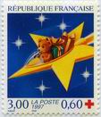 Croix-Rouge 1997