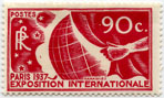 Exposition internationale (Paris 1937)