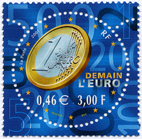 Demain l'Euro