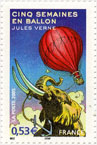 Jules Verne - Vingt mille lieues sous les mers