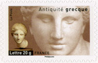 Antiquité grecque