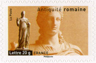 Antiquité romaine