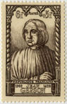 Jean Gerson (1362-1428)
