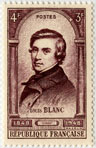 Louis Blanc