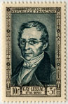 Gay-Lussac (1778-1850)