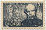 Verlaine (1844-1896)