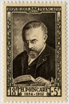 H.Poincaré (1834-1912)