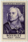 Bossuet (1627-1704)