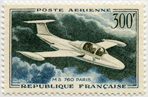 MS 760 - Paris
